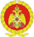 Получение лицензии МЧС в Магасе