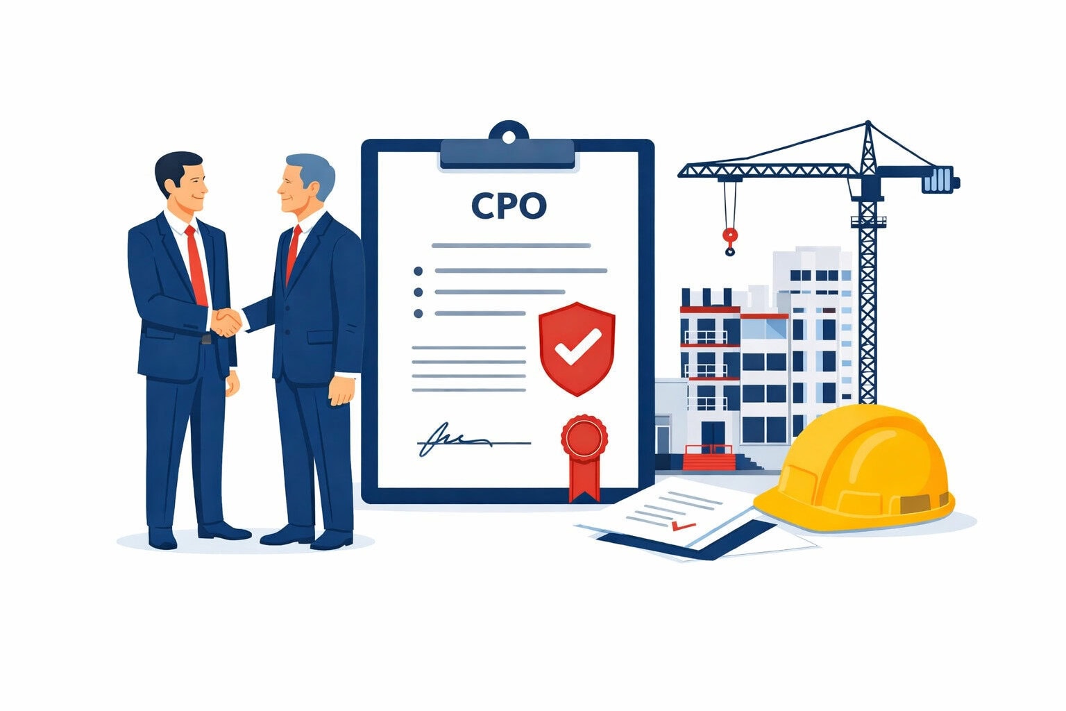 Помощь «НОПСС» по вступлению в СРО строителей в Магасе и по всей республике Ингушетия