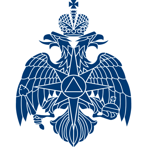 Получение лицензии МЧС в Магасе