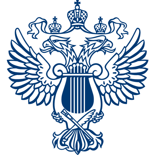 Получение лицензии Министерства культуры в Магасе